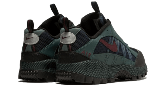 air-humara-qs-faded-spruce-sneakee-store