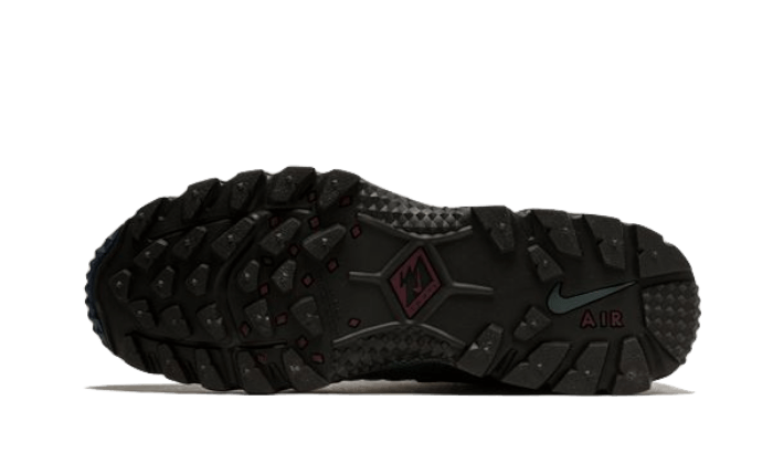 air-humara-qs-faded-spruce-sneakee-store