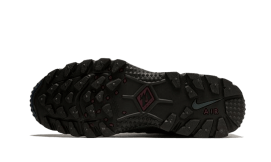 air-humara-qs-faded-spruce-sneakee-store