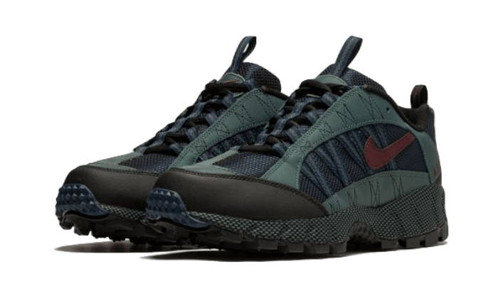 air-humara-qs-faded-spruce-sneakee-store