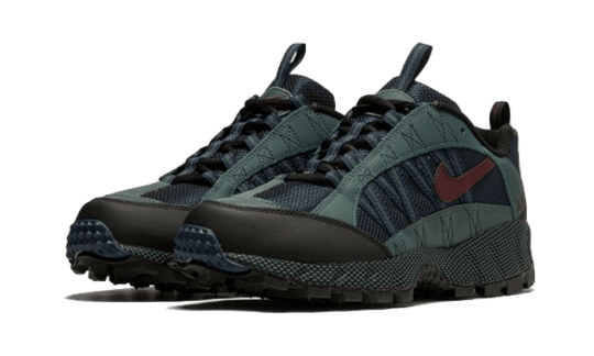 air-humara-qs-faded-spruce-sneakee-store