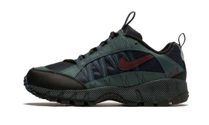 air-humara-qs-faded-spruce-sneakee-store