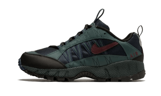 air-humara-qs-faded-spruce-sneakee-store