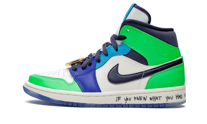 air-jordan-1-mid-fearless-melody-ehsani-sneakee-store