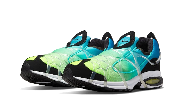air-kukini-se-gradient-lemon-venom-sneakee-store