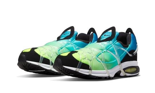 air-kukini-se-gradient-lemon-venom-sneakee-store