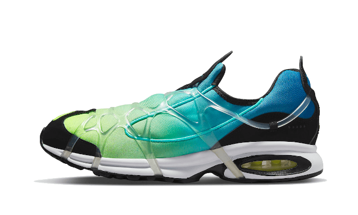 air-kukini-se-gradient-lemon-venom-sneakee-store