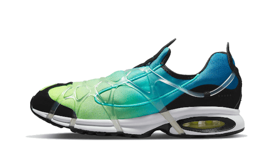 air-kukini-se-gradient-lemon-venom-sneakee-store
