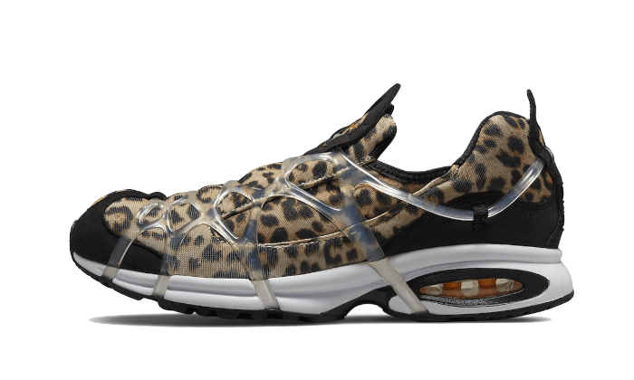 air-kukini-se-leopard-sneakee-store