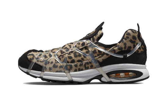 air-kukini-se-leopard-sneakee-store