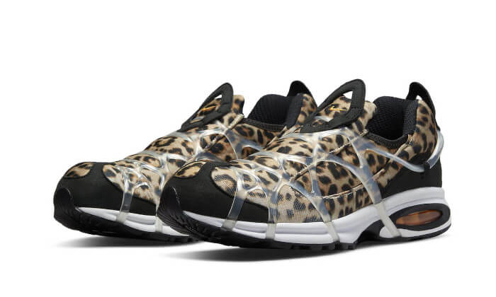 air-kukini-se-leopard-sneakee-store