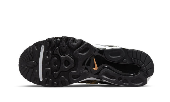 air-kukini-se-leopard-sneakee-store