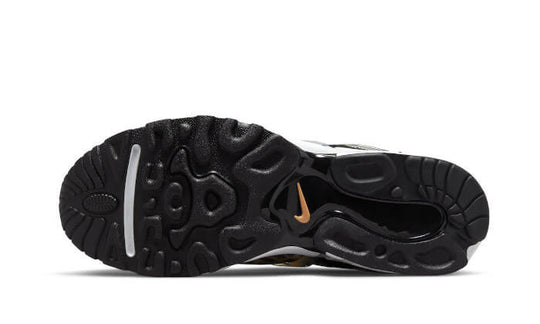 air-kukini-se-leopard-sneakee-store