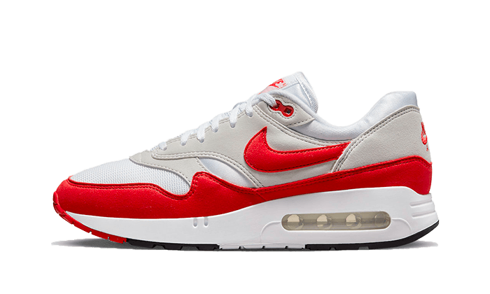 air-max-1-86-big-bubble-sneakee-store