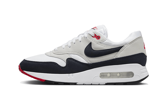 air-max-1-86-big-bubble-obsidian-sneakee-store