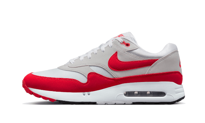 air-max-1-86-golf-sport-red-sneakee-store