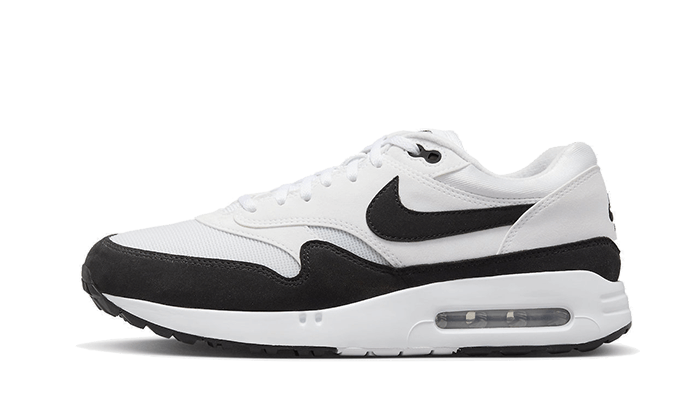 air-max-1-86-golf-white-black-sneakee-store
