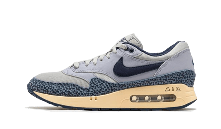 air-max-1-86-og-big-bubble-lost-sketch-sneakee-store