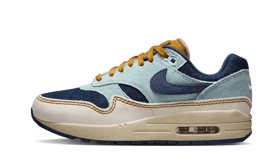 air-max-1-87-denim-aura-sneakee-store