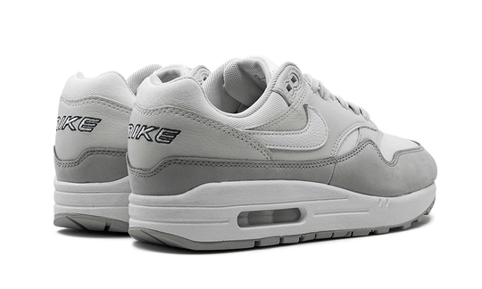 Nike Air Max 1 '87 LX Light Smoke Grey - FN0564-001