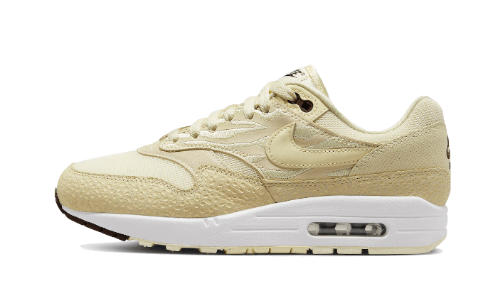 air-max-1-87-safari-coconut-milk-sneakee-store