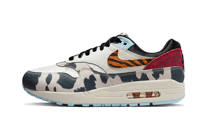 air-max-1-87-tiger-swoosh-cow-print-sneakee-store