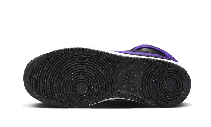 air-jordan-1-retro-ajko-field-purple-satin-sneakee-store