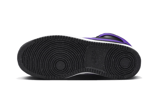 air-jordan-1-retro-ajko-field-purple-satin-sneakee-store