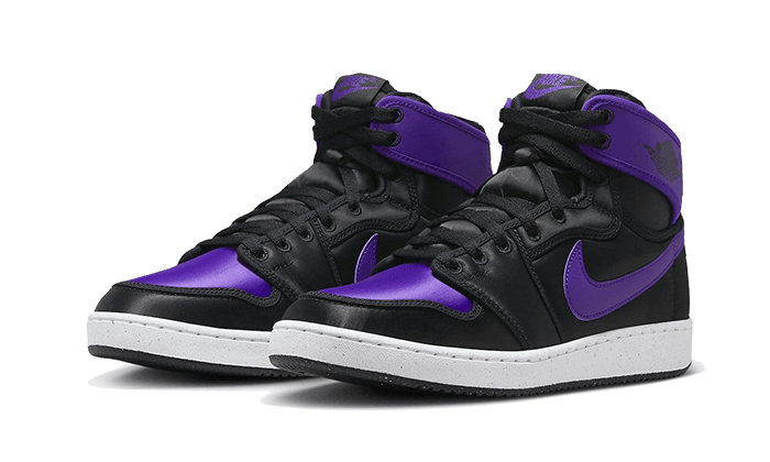 air-jordan-1-retro-ajko-field-purple-satin-sneakee-store