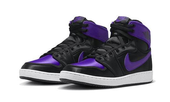 air-jordan-1-retro-ajko-field-purple-satin-sneakee-store