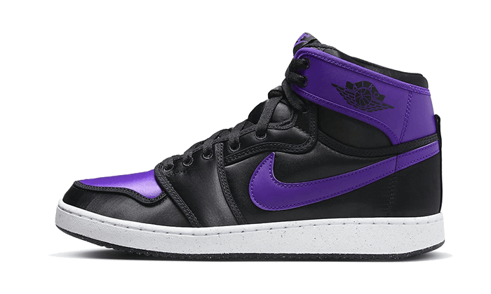 air-jordan-1-retro-ajko-field-purple-satin-sneakee-store