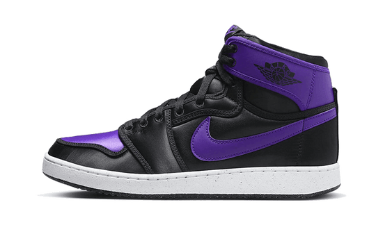 air-jordan-1-retro-ajko-field-purple-satin-sneakee-store
