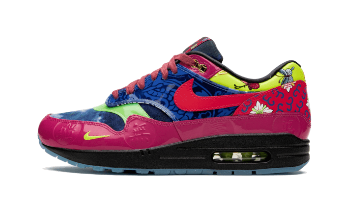 air-max-1-chinese-new-year-longevity-2020-sneakee-store