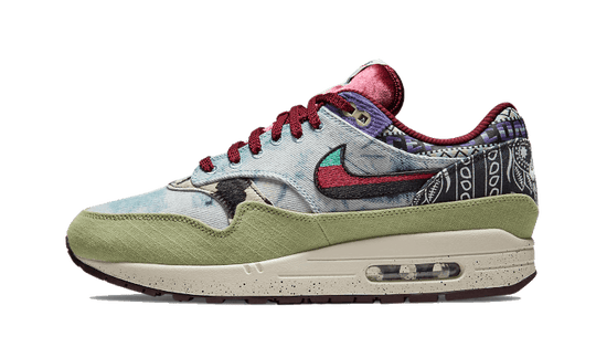 air-max-1-concepts-mellow-sneakee-store