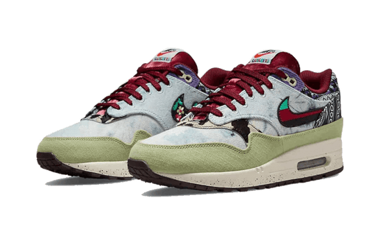 air-max-1-concepts-mellow-sneakee-store