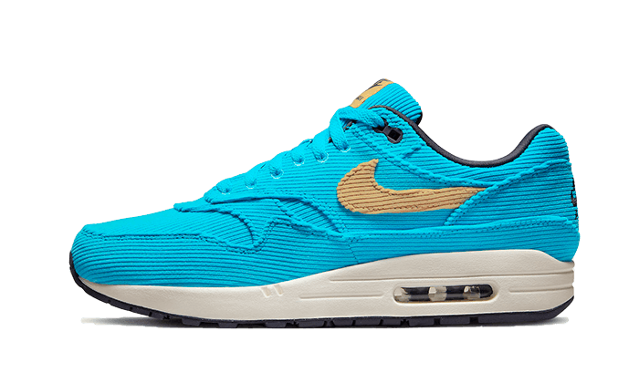 air-max-1-corduroy-baltic-blue-sneakee-store