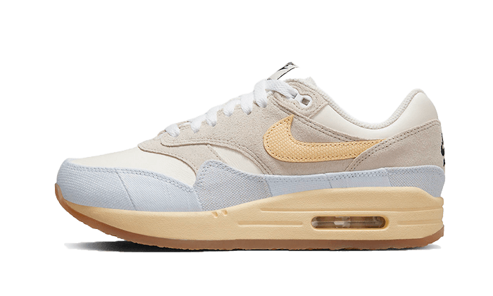 air-max-1-crepe-light-bone-sneakee-store