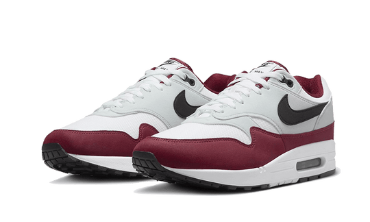 Nike Air Max 1 Dark Team Red - FD9082-106