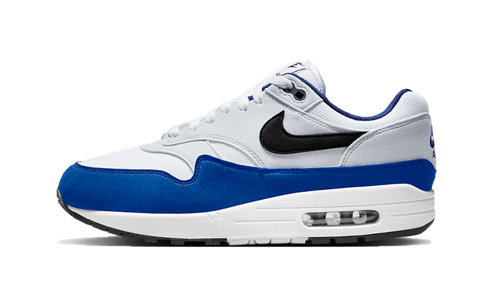 air-max-1-deep-royal-blue-sneakee-store