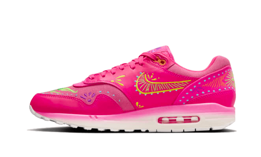 air-max-1-dia-de-los-muertos-sneakee-store