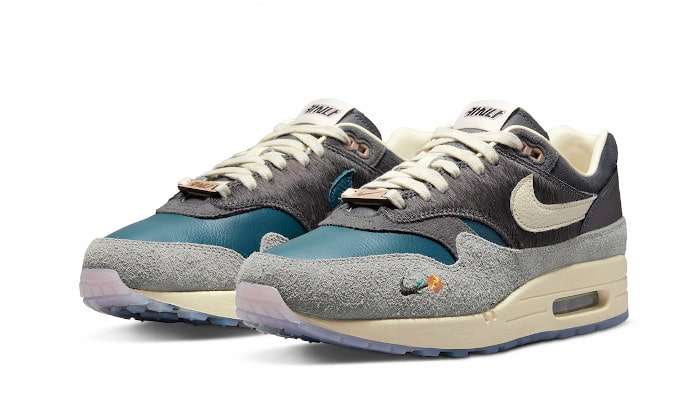 air-max-1-kasina-won-ang-grey-sneakee-store