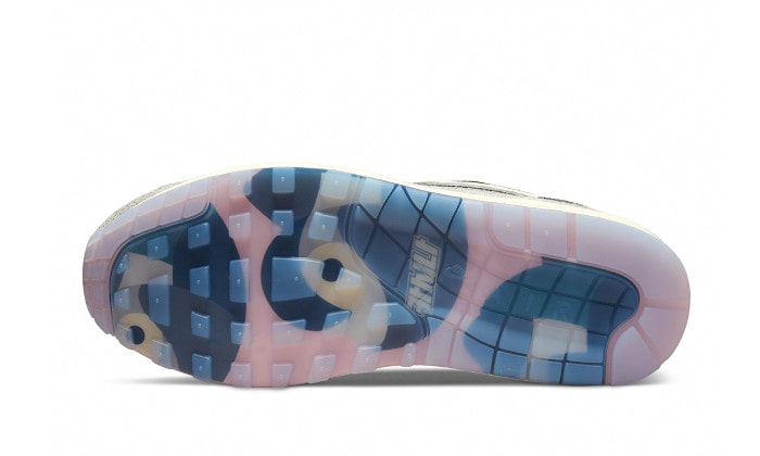 air-max-1-kasina-won-ang-grey-sneakee-store