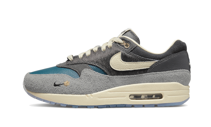 air-max-1-kasina-won-ang-grey-sneakee-store
