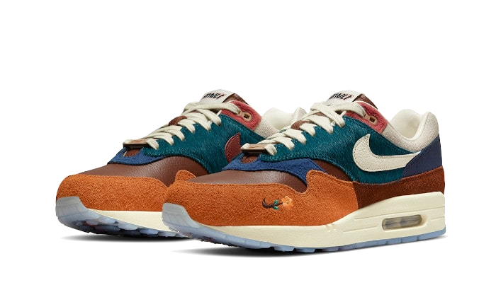 air-max-1-kasina-won-ang-orange-sneakee-store