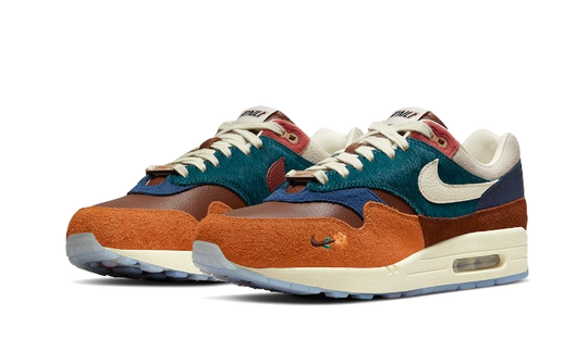 air-max-1-kasina-won-ang-orange-sneakee-store