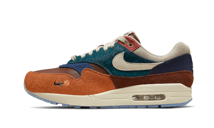 air-max-1-kasina-won-ang-orange-sneakee-store