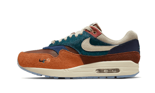 air-max-1-kasina-won-ang-orange-sneakee-store