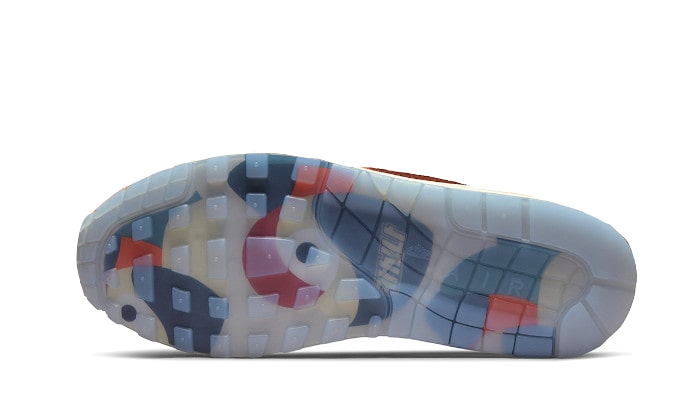 air-max-1-kasina-won-ang-orange-sneakee-store