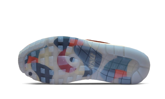 air-max-1-kasina-won-ang-orange-sneakee-store