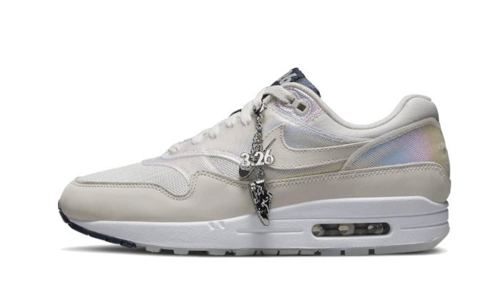 air-max-1-la-ville-lumire-sneakee-store